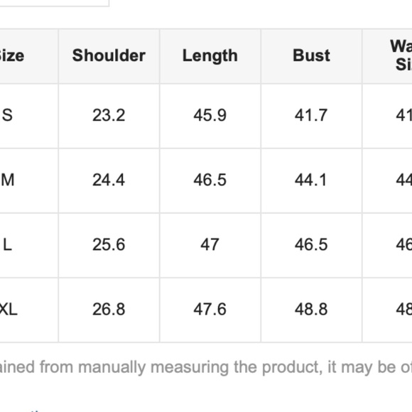 Classic Solid Double Button Pockets Cuff Short Sleeve Trench Coat - Picture 10 of 10